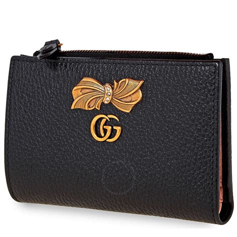 gucci belts for.women|Gucci Handbags, Bags, Wallets & Belts In.